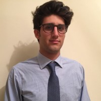 Flavio Rossi