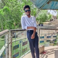 Lokesh Katara
