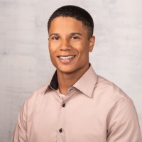 Samuel Babatunde
