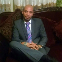 Opanga Climer