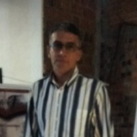 Moisés Jacinto