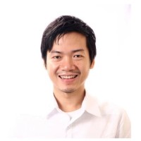 James Edward Ong