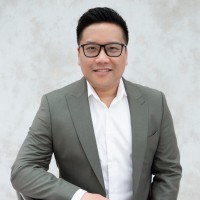 Christopher Lun