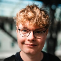 Mika Heckel
