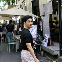 Sơn Hà Kim