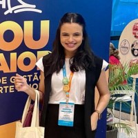 Cibele Monteiro
