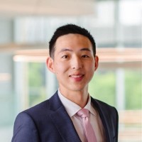 Chih-Kai Yang