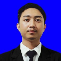 Mohamad Fakhri Adam