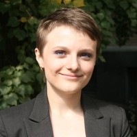 Надежда Воробьева
