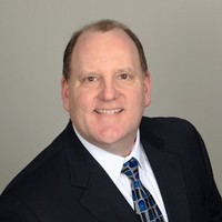 Ken Lenz