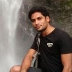 srikanth kusuma