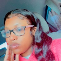 Shambria Neal