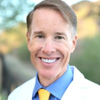 Dr. Alan Christianson