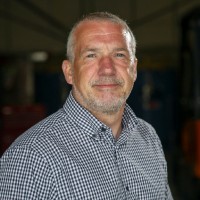 Robert Thomson