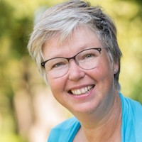 Marjan Marinissen
