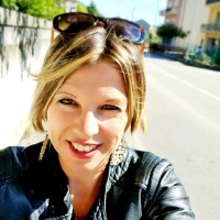 Sara Benetti