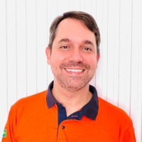 Marcelo Barros