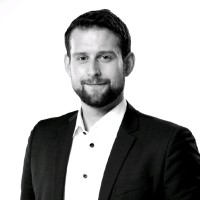 Matthias Kradolfer