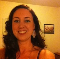 Jennifer Wortman