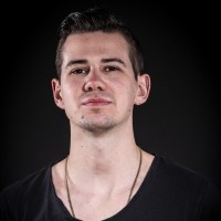 Thom Turkenburg