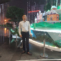 Phùng Hoàng