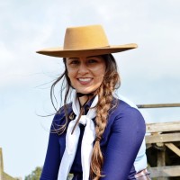 Marina Osmari Dalcin