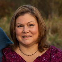 Kathleen Ogborn