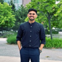 Priyam Mehta