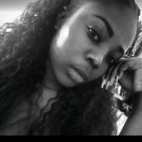 Bongiwe Silubane