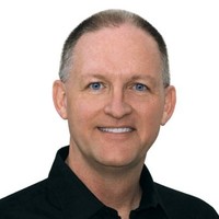 Russ Wright