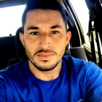 Airton Costa