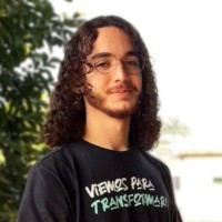 Vinícius Diniz