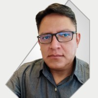 Daniel Eduardo