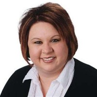Angie Ries