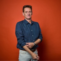 Peter Van Waaij