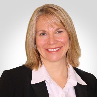 Susan Guswa