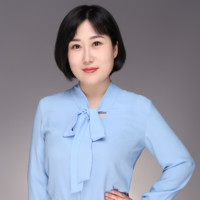 王倩玉