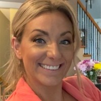 Katie Beegle