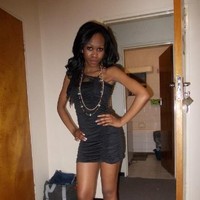 Lebogang Koenaite