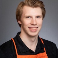 Matthew Murawski