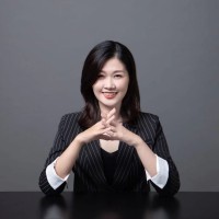 Sammi XIE