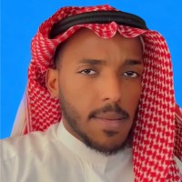 Emad Rashed