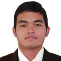 Marc Leo Malong