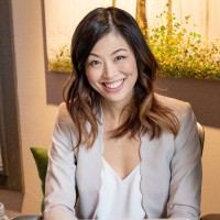Janet Trieu, BSc, ND