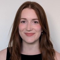 Emily Papageorge