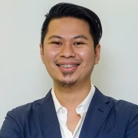 Ryan Kho