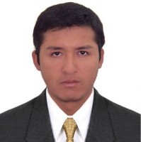 Luis Asto Córdova