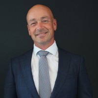 Robert Mekking