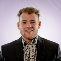 Braden Strand