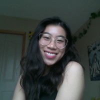 Catherine Cheung